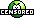 censored