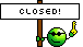 closed.gif