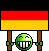 Germany Germany