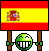 Spain Spain